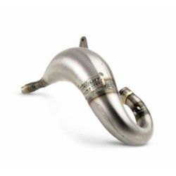 Σύστημα εξάτμισης WORKS PIPE για δίχρονους κινητήρες PRO CIRCUIT PY92125 Σύστημα εξάτμισης WORKS PIPE για δίχρονους κινητήρες PRO CIRCUIT PY92125