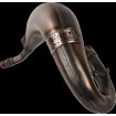 Σύστημα εξάτμισης PIPE WORKS KTM/HUSKY/GAS GAS 65 PRO CIRCUIT 0752465 Σύστημα εξάτμισης PIPE WORKS KTM/HUSKY/GAS GAS 65 PRO CIRCUIT 0752465 thumb