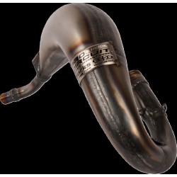 Σύστημα εξάτμισης PIPE WORKS KTM/HUSKY/GAS GAS 65 PRO CIRCUIT 0752465 Σύστημα εξάτμισης PIPE WORKS KTM/HUSKY/GAS GAS 65 PRO CIRCUIT 0752465