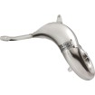 Εξάτμιση platinum pipe 2-stroke PRO CIRCUIT 0852585 thumb