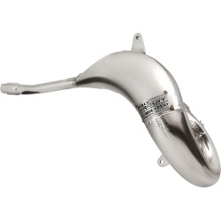 Εξάτμιση platinum pipe 2-stroke PRO CIRCUIT 0852585