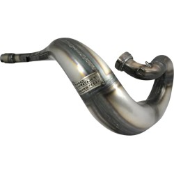 Σύστημα εξάτμισης WORKS PIPE για δίχρονους κινητήρες PRO CIRCUIT 07132530 Σύστημα εξάτμισης WORKS PIPE για δίχρονους κινητήρες PRO CIRCUIT 07132530