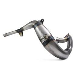 Σύστημα εξάτμισης WORKS PIPE για δίχρονους κινητήρες PRO CIRCUIT PY84490 Σύστημα εξάτμισης WORKS PIPE για δίχρονους κινητήρες PRO CIRCUIT PY84490