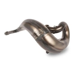 Σύστημα εξάτμισης WORKS PIPE για δίχρονους κινητήρες PRO CIRCUIT 732525 Σύστημα εξάτμισης WORKS PIPE για δίχρονους κινητήρες PRO CIRCUIT 732525