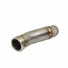 Οθόνη για σπινθηροπροστατευτικό για PRO-CIRQUIT EXHAUST T-5, T-6 & Ti-6 PRO CIRCUIT 060001
