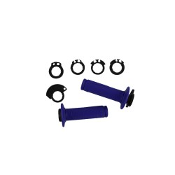 Progrip 709 lockon scs bl PROGRIP PA070900BL