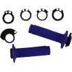 Progrip 709 lockon scs bl PROGRIP PA070900BL Progrip 709 lockon scs bl PROGRIP PA070900BL thumb