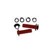 Progrip 709 lockon SCS RD PROGRIP PA070900RO Progrip 709 lockon SCS RD PROGRIP PA070900RO thumb