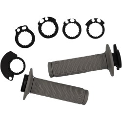 Progrip 709 lockon SCS GR PROGRIP PA070900GR