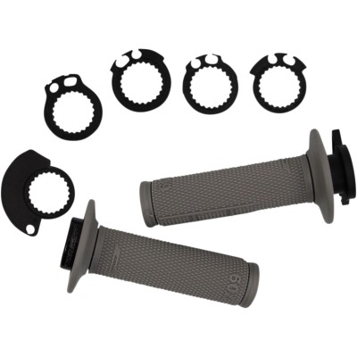 Progrip 709 lockon SCS GR PROGRIP PA070900GR Progrip 709 lockon SCS GR PROGRIP PA070900GR