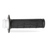 Λαβές LOCK-ON 809 BK/BK PROGRIP PA080900-403