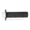 Λαβές LOCK-ON 809 BK/BK PROGRIP PA080900-403 Λαβές LOCK-ON 809 BK/BK PROGRIP PA080900-403 thumb