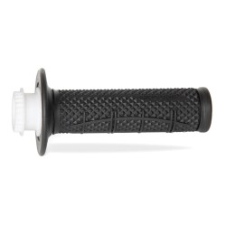 Λαβές LOCK-ON 809 BK/BK PROGRIP PA080900-403 Λαβές LOCK-ON 809 BK/BK PROGRIP PA080900-403