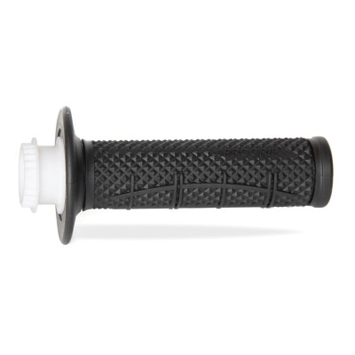 Λαβές LOCK-ON 809 BK/BK PROGRIP PA080900-403 Λαβές LOCK-ON 809 BK/BK PROGRIP PA080900-403