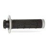 Λαβές lock-on 809 γκρι/μαύρο PROGRIP PA080900-187