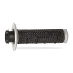 Λαβές lock-on 809 γκρι/μαύρο PROGRIP PA080900-187 Λαβές lock-on 809 γκρι/μαύρο PROGRIP PA080900-187 thumb