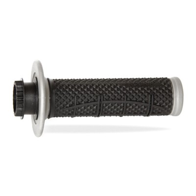 Λαβές lock-on 809 γκρι/μαύρο PROGRIP PA080900-187 Λαβές lock-on 809 γκρι/μαύρο PROGRIP PA080900-187