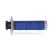Λαβές LOCK-ON 809 GREY/BLUE PROGRIP PA080900-291 Λαβές LOCK-ON 809 GREY/BLUE PROGRIP PA080900-291 thumb