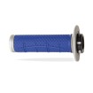 Λαβές LOCK-ON 809 GREY/BLUE PROGRIP PA080900-291 Λαβές LOCK-ON 809 GREY/BLUE PROGRIP PA080900-291 thumb