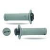 Λαβές 708 Lock-On γκρι PROGRIP PA070800-416 Λαβές 708 Lock-On γκρι PROGRIP PA070800-416 thumb