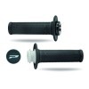 Γκριπ 708 Lock-On μαύρα PROGRIP PA070800-403