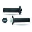 Γκριπ 708 Lock-On μαύρα PROGRIP PA070800-403 Γκριπ 708 Lock-On μαύρα PROGRIP PA070800-403 thumb