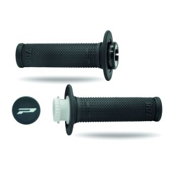 Γκριπ 708 Lock-On μαύρα PROGRIP PA070800-403 Γκριπ 708 Lock-On μαύρα PROGRIP PA070800-403