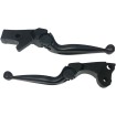 Σετ μοχλών JOURNEY IND BLK ΑΛΛΑ 17-00601-22 thumb