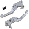 Σετ μοχλών HD ANT SHRT CHR ΑΛΛΑ 12-01651-20