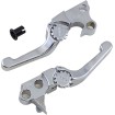 Σετ μοχλών HD ANT SHRT CHR ΑΛΛΑ 12-01651-20 Σετ μοχλών HD ANT SHRT CHR ΑΛΛΑ 12-01651-20 thumb