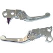 Σετ μοχλών HD ANT SHRT CHR ΑΛΛΑ 12-01651-20 Σετ μοχλών HD ANT SHRT CHR ΑΛΛΑ 12-01651-20 thumb