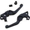 Σετ Μοχλών HD ANT SHRT BLK ΑΛΛΑ 12-01651-22