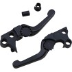 Σετ Μοχλών HD ANT SHRT BLK ΑΛΛΑ 12-01651-22 thumb