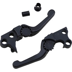Σετ Μοχλών HD ANT SHRT BLK ΑΛΛΑ 12-01651-22 Σετ Μοχλών HD ANT SHRT BLK ΑΛΛΑ 12-01651-22