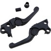 Σετ Μοχλών HD ANT SHRT BLK ΑΛΛΑ 12-01651-22 thumb