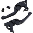 Σετ μοχλών HD ANT SHRT BLK ΑΛΛΑ 12-01655-22 Σετ μοχλών HD ANT SHRT BLK ΑΛΛΑ 12-01655-22 thumb