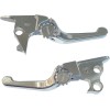 Σετ Μοχλών HD ANT SHRT CHR ΑΛΛΑ 12-01656-20