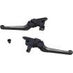 Σετ μοχλών - Anthem - Harley Davidson - αντίθεση ΑΛΛΑ 12-00666-31 Σετ μοχλών - Anthem - Harley Davidson - αντίθεση ΑΛΛΑ 12-00666-31 thumb