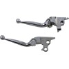 Σετ μοχλών - Journey - Harley Davidson - χρώμιο ΑΛΛΑ 12-00616-20