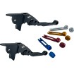 Σετ Μανέτες - Anthem - Pro - Harley Davidson - μαύρο ΑΛΛΑ 12-03651-22 Σετ Μανέτες - Anthem - Pro - Harley Davidson - μαύρο ΑΛΛΑ 12-03651-22 thumb