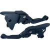 Σετ Μοχλών - Anthem - Pro - Harley Davidson - μαύρο ΑΛΛΑ 12-03652-22