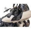 Σετ Μοχλών - Anthem - Pro - Harley Davidson - μαύρο ΑΛΛΑ 12-03653-22 thumb