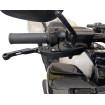 Σετ Μοχλών - Anthem - Pro - Harley Davidson - μαύρο ΑΛΛΑ 12-03653-22 thumb