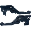 Σετ Μοχλών - Anthem - Pro - Harley Davidson - μαύρο ΑΛΛΑ 12-03655-22