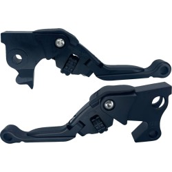 Σετ Μοχλών - Anthem - Pro - Harley Davidson - μαύρο ΑΛΛΑ 12-03655-22