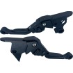 Σετ μοχλών - Anthem - Pro - Harley Davidson - μαύρο ΑΛΛΑ 12-03656-22 thumb