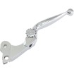 Μοχλός συμπλέκτη JRNY INDIAN CHR ΑΛΛΑ 17-00451-20 thumb