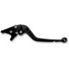 Μοχλός φρένου CLICK'N ROLL long black ΑΛΛΑ 00-00532-22