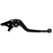 Μοχλός φρένου CLICK'N ROLL long black ΑΛΛΑ 00-00532-22 thumb