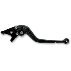 Μοχλός φρένου CLICK'N ROLL long black ΑΛΛΑ 00-00532-22 Μοχλός φρένου CLICK'N ROLL long black ΑΛΛΑ 00-00532-22